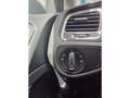 Volkswagen Golf Variant Rabbit BMT/Start-Stopp Grau - thumbnail 18