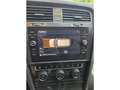 Volkswagen Golf Variant Rabbit BMT/Start-Stopp Grau - thumbnail 15
