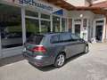 Volkswagen Golf Variant Rabbit BMT/Start-Stopp Grau - thumbnail 3