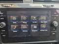 Volkswagen Golf Variant Rabbit BMT/Start-Stopp Grau - thumbnail 14