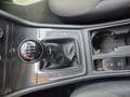 Volkswagen Golf Variant Rabbit BMT/Start-Stopp Grau - thumbnail 17