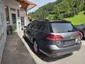 Volkswagen Golf Variant Rabbit BMT/Start-Stopp Grau - thumbnail 4