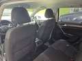 Volkswagen Golf Variant Rabbit BMT/Start-Stopp Grau - thumbnail 7