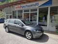 Volkswagen Golf Variant Rabbit BMT/Start-Stopp Grau - thumbnail 1