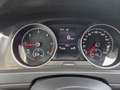 Volkswagen Golf Variant Rabbit BMT/Start-Stopp Grau - thumbnail 12