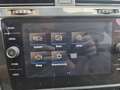 Volkswagen Golf Variant Rabbit BMT/Start-Stopp Grau - thumbnail 13