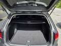 Volkswagen Golf Variant Rabbit BMT/Start-Stopp Grau - thumbnail 9