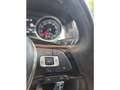Volkswagen Golf Variant Rabbit BMT/Start-Stopp Grau - thumbnail 11