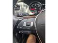 Volkswagen Golf Variant Rabbit BMT/Start-Stopp Grau - thumbnail 10