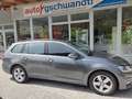 Volkswagen Golf Variant Rabbit BMT/Start-Stopp Grau - thumbnail 2