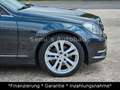 Mercedes-Benz C 220 T CDI BlueEfficiency|Xenon|SHD|R-Kam| Schwarz - thumbnail 5