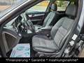 Mercedes-Benz C 220 T CDI BlueEfficiency|Xenon|SHD|R-Kam| Zwart - thumbnail 13