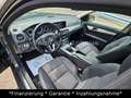Mercedes-Benz C 220 T CDI BlueEfficiency|Xenon|SHD|R-Kam| Schwarz - thumbnail 11