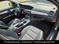 Mercedes-Benz C 220 T CDI BlueEfficiency|Xenon|SHD|R-Kam| Schwarz - thumbnail 17