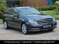 Mercedes-Benz C 220 T CDI BlueEfficiency|Xenon|SHD|R-Kam| Schwarz - thumbnail 3