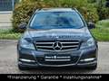 Mercedes-Benz C 220 T CDI BlueEfficiency|Xenon|SHD|R-Kam| Schwarz - thumbnail 2