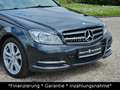 Mercedes-Benz C 220 T CDI BlueEfficiency|Xenon|SHD|R-Kam| Zwart - thumbnail 4