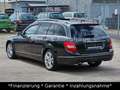 Mercedes-Benz C 220 T CDI BlueEfficiency|Xenon|SHD|R-Kam| Schwarz - thumbnail 9