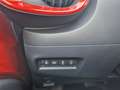 Toyota Aygo X 1.0 Teamplayer Automatik Schwarz - thumbnail 15