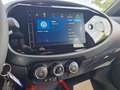 Toyota Aygo X 1.0 Teamplayer Automatik Schwarz - thumbnail 12
