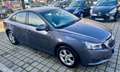 Chevrolet Cruze 1.6 16v 124ch LS Grau - thumbnail 2