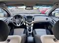 Chevrolet Cruze 1.6 16v 124ch LS Grau - thumbnail 6