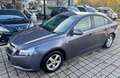 Chevrolet Cruze 1.6 16v 124ch LS Grijs - thumbnail 3