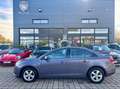 Chevrolet Cruze 1.6 16v 124ch LS Grau - thumbnail 1