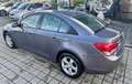 Chevrolet Cruze 1.6 16v 124ch LS Grau - thumbnail 5