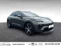 Porsche Macan 4 Vert - thumbnail 10