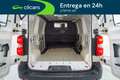 Peugeot Expert Fg. Standard 2.0BlueHDi S&S Pro 120 Blanco - thumbnail 17