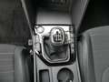 Kia Sportage 1.6 T-GDI MH*2WD*T.Leder*Prycy*LED*NAVI*PDC*Alu*SH Silber - thumbnail 16