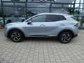 Kia Sportage 1.6 T-GDI MH*2WD*T.Leder*Prycy*LED*NAVI*PDC*Alu*SH Silber - thumbnail 2