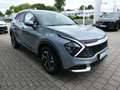 Kia Sportage 1.6 T-GDI MH*2WD*T.Leder*Prycy*LED*NAVI*PDC*Alu*SH Silber - thumbnail 5