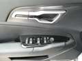 Kia Sportage 1.6 T-GDI MH*2WD*T.Leder*Prycy*LED*NAVI*PDC*Alu*SH Silber - thumbnail 8