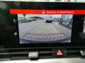 Kia Sportage 1.6 T-GDI MH*2WD*T.Leder*Prycy*LED*NAVI*PDC*Alu*SH Silber - thumbnail 17