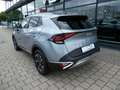 Kia Sportage 1.6 T-GDI MH*2WD*T.Leder*Prycy*LED*NAVI*PDC*Alu*SH Silber - thumbnail 3