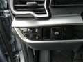 Kia Sportage 1.6 T-GDI MH*2WD*T.Leder*Prycy*LED*NAVI*PDC*Alu*SH Silber - thumbnail 13