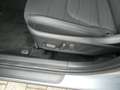 Kia Sportage 1.6 T-GDI MH*2WD*T.Leder*Prycy*LED*NAVI*PDC*Alu*SH Silber - thumbnail 7