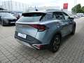 Kia Sportage 1.6 T-GDI MH*2WD*T.Leder*Prycy*LED*NAVI*PDC*Alu*SH Silber - thumbnail 4