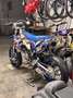 TM SMR 125 2T - thumbnail 1
