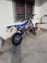 TM SMR 125 2T - thumbnail 2