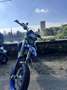 TM SMR 125 2T - thumbnail 5