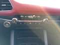 Mazda 3 Skyactiv-X186 AWD GT+ Grau - thumbnail 20
