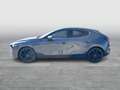 Mazda 3 Skyactiv-X186 AWD GT+ Grau - thumbnail 2