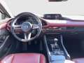 Mazda 3 Skyactiv-X186 AWD GT+ Grau - thumbnail 13