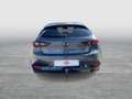 Mazda 3 Skyactiv-X186 AWD GT+ Grau - thumbnail 4