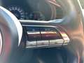 Mazda 3 Skyactiv-X186 AWD GT+ Grau - thumbnail 16