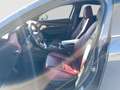 Mazda 3 Skyactiv-X186 AWD GT+ Grau - thumbnail 11