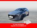 Mazda 3 Skyactiv-X186 AWD GT+ Grau - thumbnail 1